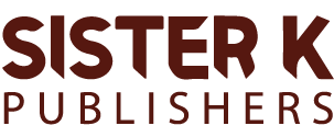Publish · Share · Legacy